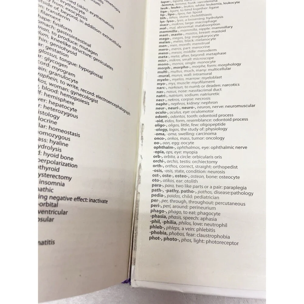 Fundamentals of Anatomy & Physiology 11th edition Book, Pearson